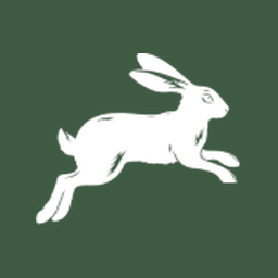 Redbeck Rabbit Boarding logo